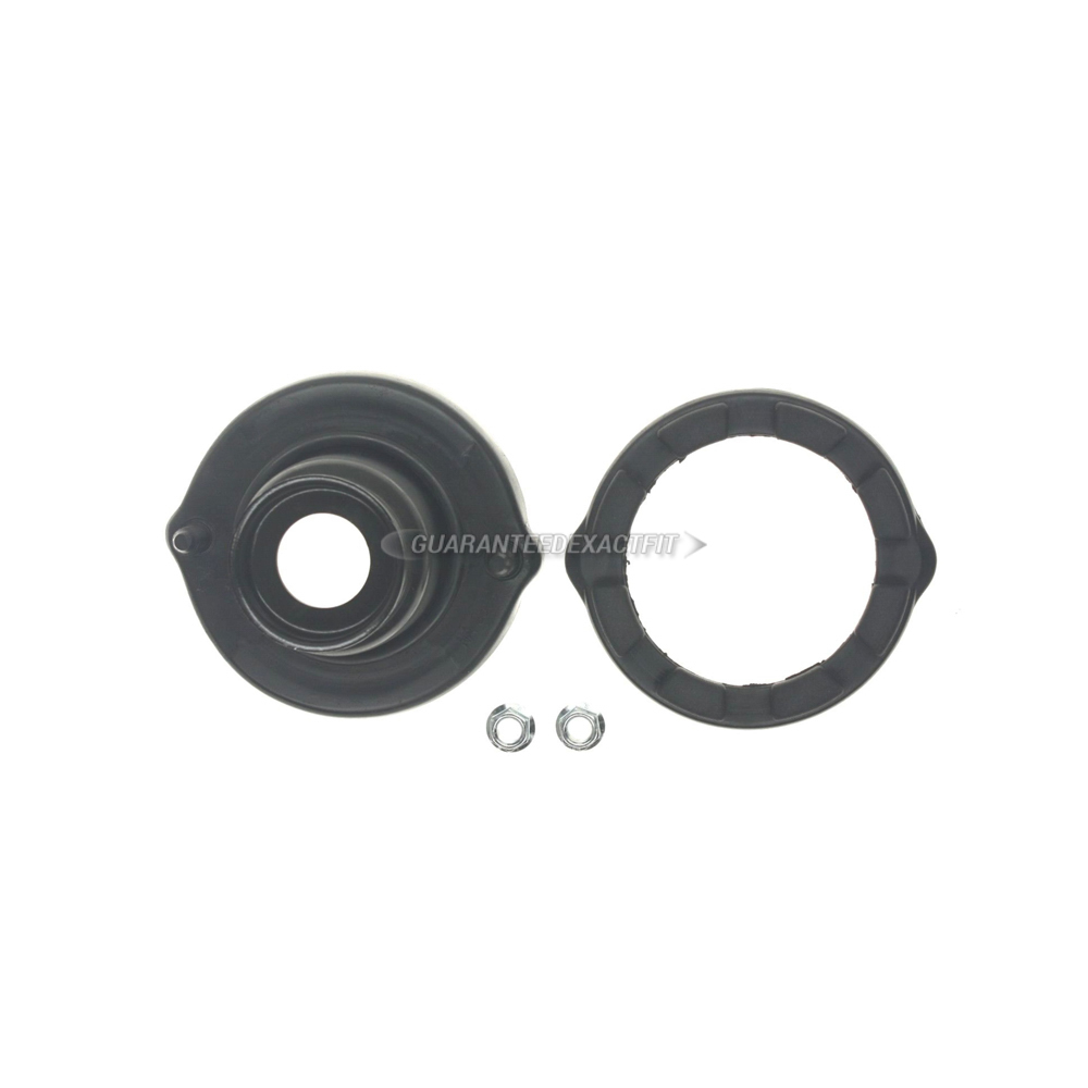 1996 Acura TL Shock or Strut Mount